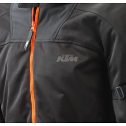 KURTKA KTM SOLAR AIR L
