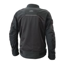 KURTKA KTM SOLAR AIR L