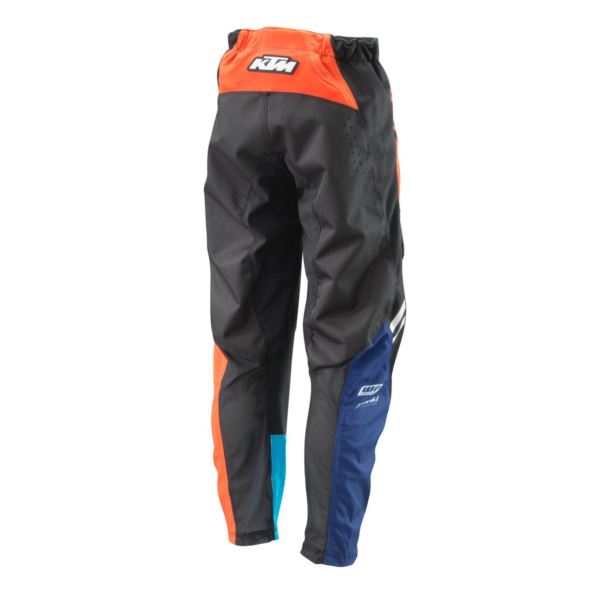 SPODNIE KTM KIDS GRAVITY-FX XL/28