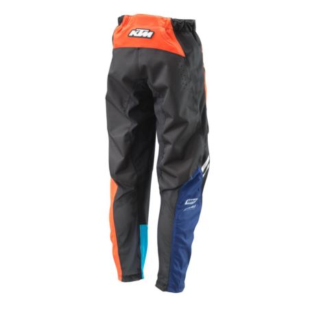 SPODNIE KTM KIDS GRAVITY-FX XL/28