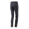 SPODNIE KTM ORBIT WOMEN S