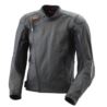 KURTKA KTM EMPIRICAL LEATHER L