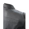 KURTKA KTM EMPIRICAL LEATHER L