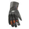 RĘKAWICE KTM ADV S WP V2 L/10