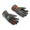 RĘKAWICE KTM ADV S WP V2 L/10