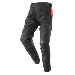 SPODNIE KTM RACETECH WP XXL/38