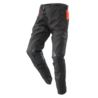 SPODNIE KTM RACETECH WP XXL/38