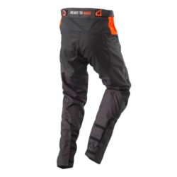 SPODNIE KTM RACETECH WP XXXL/40