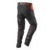 SPODNIE KTM RACETECH WP XXXL/40