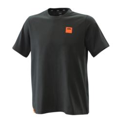 KOSZULKA KTM PURE RACING M