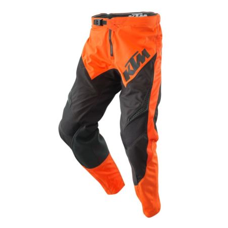 SPODNIE KTM POUNCE S/30