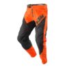SPODNIE KTM POUNCE S/30