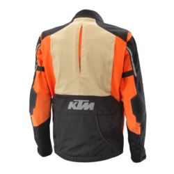 KURTKA KTM ADV R V2 XL
