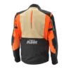 KURTKA KTM ADV R V2 XL