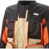 KURTKA KTM ADV R V2 XXL
