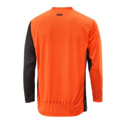 KOSZULKA KTM POUNCE M