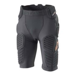 SPODENKI KTM BIONIC PRO PROTECTION L