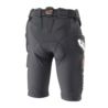 SPODENKI KTM BIONIC PRO PROTECTION L