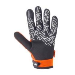 RĘKAWICE KTM KIDS GRAVITY-FX L/7