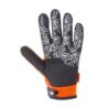 RĘKAWICE KTM KIDS GRAVITY-FX L/7