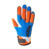 RĘKAWICE KTM KIDS GRAVITY-FX EDRIVE L/7