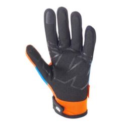 RĘKAWICE KTM KIDS GRAVITY-FX EDRIVE L/7
