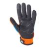 RĘKAWICE KTM KIDS GRAVITY-FX EDRIVE L/7