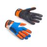 RĘKAWICE KTM KIDS GRAVITY-FX EDRIVE L/7