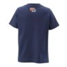 KOSZULKA KTM KIDS 128/7-8Y