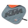 MATA do przebierania KTM RACETRACK 50x70