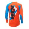 KOSZULKA KTM KIDS GRAVITY-FX EDRIVE L/140-152
