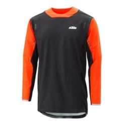 KOSZULKA KTM RACETECH L