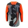 KOSZULKA KTM RACETECH XL