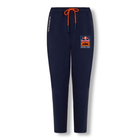 SPODNIE KTM WOMEN RB KTM FLETCH SWEAT XL