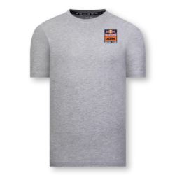 KOSZULKA RB KTM BACKPRINT L