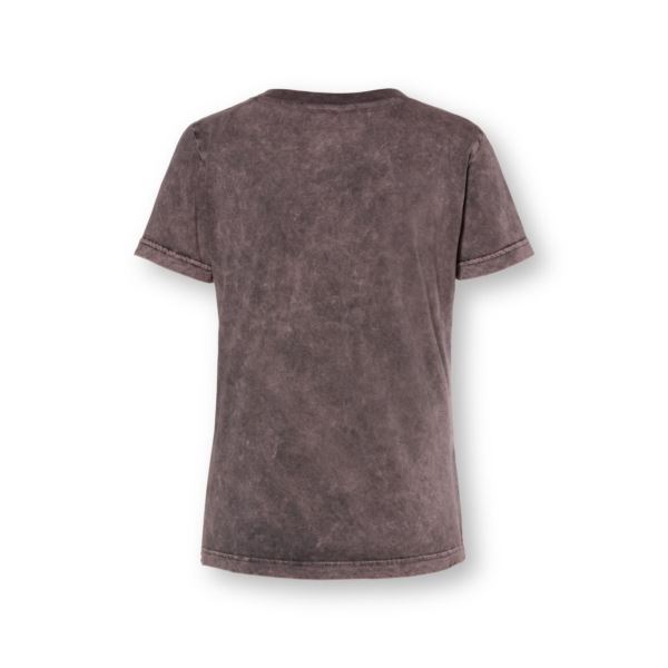 KOSZULKA DAMSKA RB KTM XS