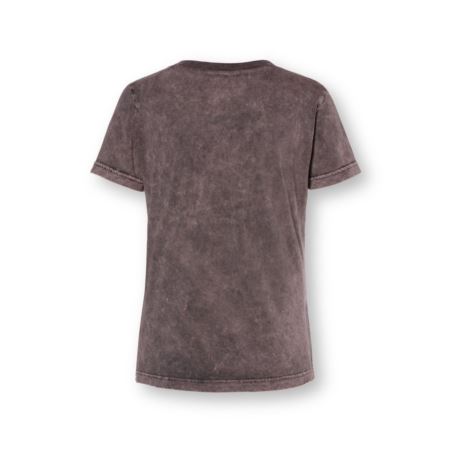 KOSZULKA DAMSKA RB KTM XS