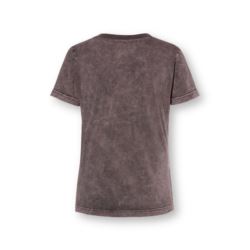 KOSZULKA DAMSKA RB KTM L