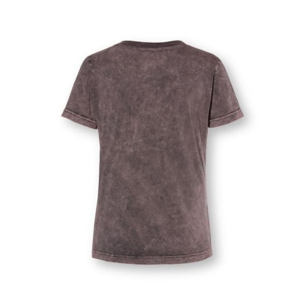 KOSZULKA DAMSKA RB KTM L