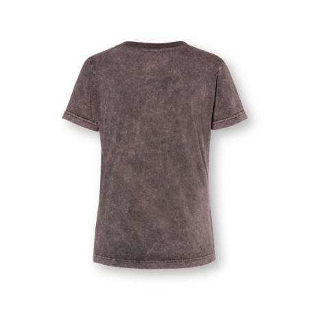 KOSZULKA DAMSKA RB KTM L