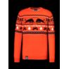 SWETER RB KTM WINTER XS