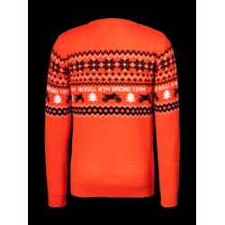 SWETER RB KTM WINTER XS