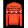 SWETER RB KTM WINTER XS