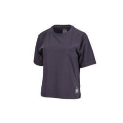 KOSZULKA RB KTM WOMAN XS