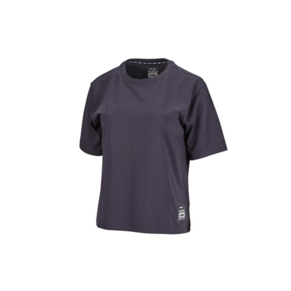 KOSZULKA RB KTM WOMAN S