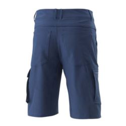 SPODENKI KTM REPLICA TEAM XL