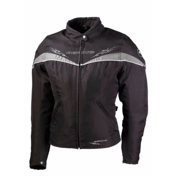 KURTKA BERING LAGUNA T1/S