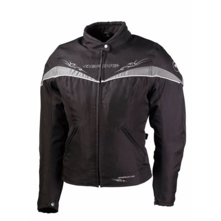 KURTKA BERING LAGUNA T1/S