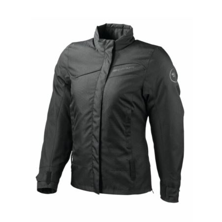 KURTKA BERING SWEET 42/T3