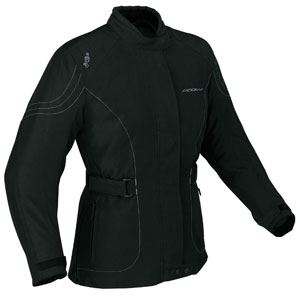 KURTKA IXON FRIMOUSS